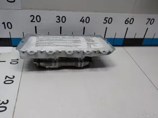 72129230399 Подушка безопасности пассажирская (в торпедо) BMW 5 F10/F11/GT F07 Арт E52117428, вид 1