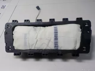 72129297726 Подушка безопасности пассажира BMW X5 G05  Арт E51713337, вид 1