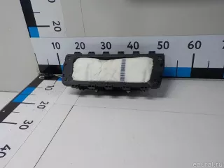 72129297726 Подушка безопасности пассажира BMW X5 G05  Арт E51713337, вид 3