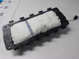 72129297726 Подушка безопасности пассажира BMW X5 G05  Арт E51713337, вид 4
