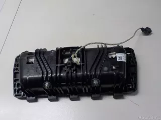 72129297726 Подушка безопасности пассажира BMW X5 G05  Арт E51713337, вид 5