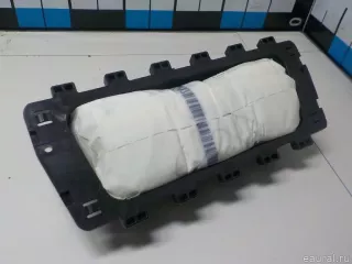 72129297726 Подушка безопасности пассажира BMW X6 G06 Арт E51941546, вид 1