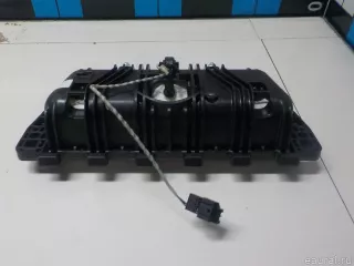 72129297726 Подушка безопасности пассажира BMW X6 G06 Арт E51941546, вид 12