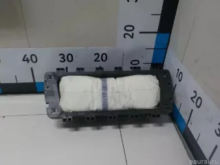 72129297726 Подушка безопасности пассажира BMW X6 G06 Арт E51941546, вид 3