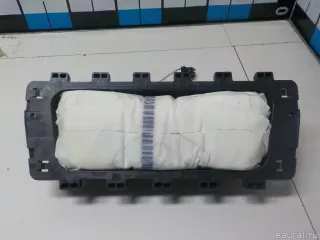 72129297726 Подушка безопасности пассажира BMW X6 G06 Арт E51941546, вид 4