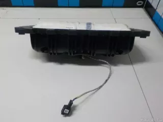 72129297726 Подушка безопасности пассажира BMW X6 G06 Арт E51941546, вид 8