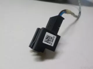 72129297726 Подушка безопасности пассажира BMW X6 G06 Арт E51941546, вид 9