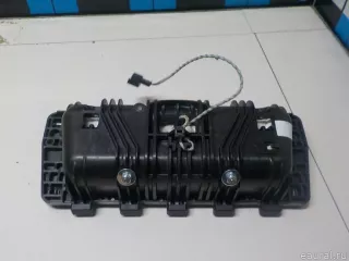 72129297726 Подушка безопасности пассажира BMW X6 G06 Арт E51941546, вид 10