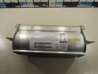 72127009246 Подушка безопасности пассажирская (в торпедо) BMW 6 E63/E64 Арт E80515431, вид 1