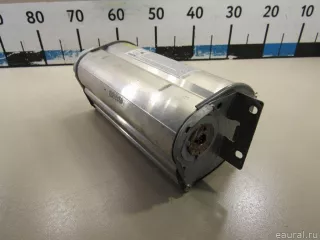 72127009246 Подушка безопасности пассажирская (в торпедо) BMW 6 E63/E64 Арт E80515431, вид 4