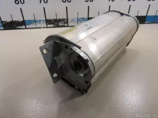 72127009246 Подушка безопасности пассажирская (в торпедо) BMW 6 E63/E64 Арт E80515431, вид 6