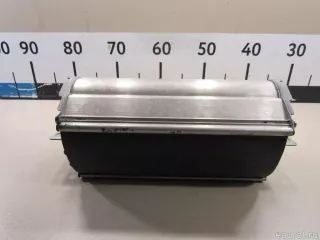 72127009246 Подушка безопасности пассажирская (в торпедо) BMW 6 E63/E64 Арт E80515431, вид 8