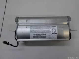 72127009246 Подушка безопасности пассажирская (в торпедо) BMW 6 E63/E64 Арт E84343232, вид 3