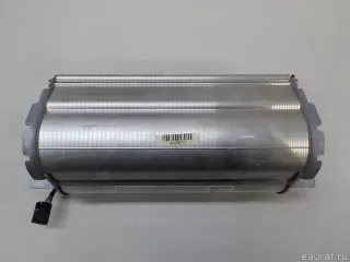 72127009246 Подушка безопасности пассажирская (в торпедо) BMW 6 E63/E64 Арт E84343232, вид 4