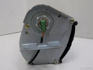 72127009246 Подушка безопасности пассажирская (в торпедо) BMW 6 E63/E64 Арт E84343232, вид 7