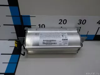 72127009246 Подушка безопасности пассажирская (в торпедо) BMW 6 E63/E64 Арт E84343232, вид 8