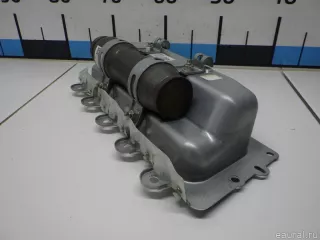 72129112152 Подушка безопасности пассажира BMW X6 F16 Арт E31359969, вид 4