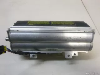 72127141893 Подушка безопасности пассажирская (в торпедо) BMW 7 E65/E66 Арт E84011718, вид 2