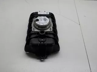 72129296848 Подушка безопасности пассажирская (в торпедо) BMW X1 F48 Арт E50760991, вид 3