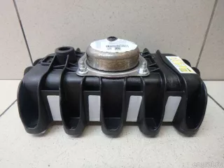 72129296848 Подушка безопасности пассажирская (в торпедо) BMW X1 F48 Арт E95614125, вид 4