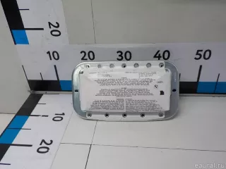 72129184119 Подушка безопасности пассажира BMW X4 F26 Арт E51688588, вид 3
