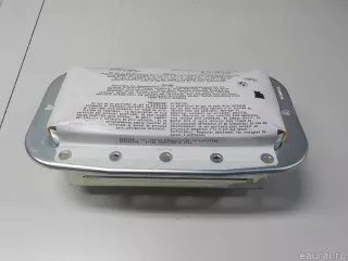 72129184119 Подушка безопасности пассажира BMW X4 F26 Арт E51688588, вид 4