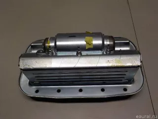 72129184119 Подушка безопасности пассажира BMW X4 F26 Арт E52283976, вид 6