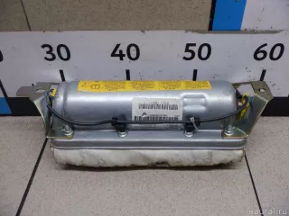 72127131125 Подушка безопасности пассажирская (в торпедо) BMW X5 E53 Арт E31007742, вид 1