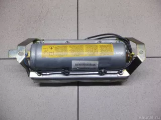 72127131125 Подушка безопасности пассажирская (в торпедо) BMW X5 E53 Арт E31007742, вид 2