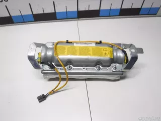 72127131125 Подушка безопасности пассажирская (в торпедо) BMW X5 E53 Арт E51396285, вид 8