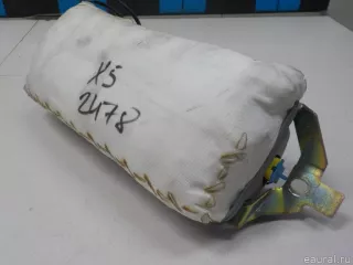72127131125 Подушка безопасности пассажирская (в торпедо) BMW X5 E53 Арт E51402281, вид 1