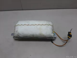 72127131125 Подушка безопасности пассажирская (в торпедо) BMW X5 E53 Арт E23139095, вид 11
