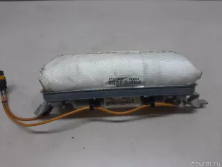 72127131125 Подушка безопасности пассажирская (в торпедо) BMW X5 E53 Арт E23139095, вид 8