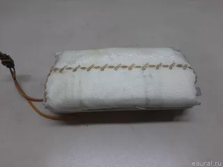 72127131125 Подушка безопасности пассажирская (в торпедо) BMW X5 E53 Арт E23139095, вид 9