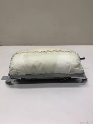 72127131125 Подушка безопасности пассажирская (в торпедо) BMW X5 E53 Арт E40942567, вид 1