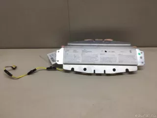 72127943537 Подушка безопасности пассажира BMW X6 E71/E72 Арт E22150453, вид 1