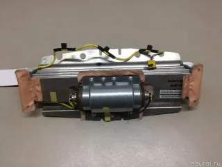 72127943537 Подушка безопасности пассажира BMW X6 E71/E72 Арт E22150453, вид 3