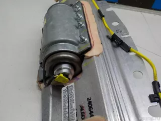 72129141529 Подушка безопасности пассажира BMW X6 E71/E72 Арт E50445886, вид 6