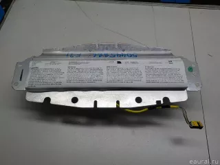 72129141529 Подушка безопасности пассажира BMW X6 E71/E72 Арт E50445886, вид 9