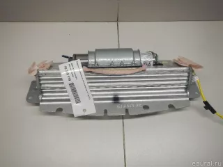72127943537 Подушка безопасности пассажирская (в торпедо) BMW X5 E70 Арт E70339119, вид 5