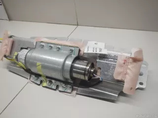 72127943537 Подушка безопасности пассажирская (в торпедо) BMW X5 E70 Арт E70339119, вид 7