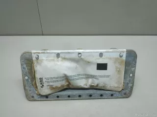 72129252311 Подушка безопасности пассажирская (в торпедо) BMW X5 F85 Арт E22910241, вид 1
