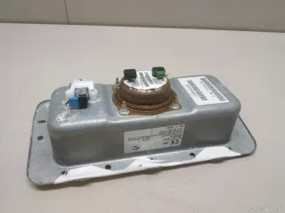 72129252311 Подушка безопасности пассажирская (в торпедо) BMW X5 F85 Арт E22910241, вид 11