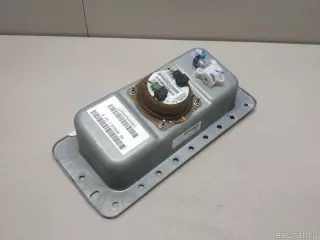 72129252311 Подушка безопасности пассажирская (в торпедо) BMW X5 F85 Арт E22910241, вид 12