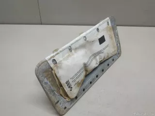 72129252311 Подушка безопасности пассажирская (в торпедо) BMW X5 F85 Арт E22910241, вид 2