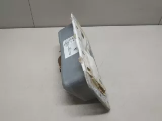 72129252311 Подушка безопасности пассажирская (в торпедо) BMW X5 F85 Арт E22910241, вид 3