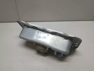 72129252311 Подушка безопасности пассажирская (в торпедо) BMW X5 F85 Арт E22910241, вид 4