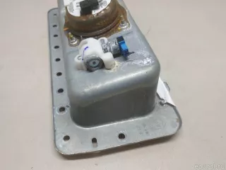 72129252311 Подушка безопасности пассажирская (в торпедо) BMW X5 F85 Арт E22910241, вид 10
