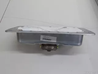 72129252310 Подушка безопасности пассажира BMW X6 F16 Арт E84623723, вид 2