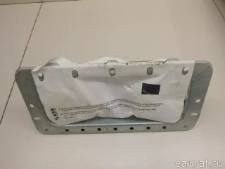 72129252310 Подушка безопасности пассажира BMW X6 F16 Арт E84729730, вид 1